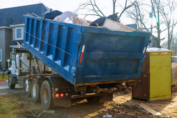  Thermopolis, WY Junk Removal Services Pros